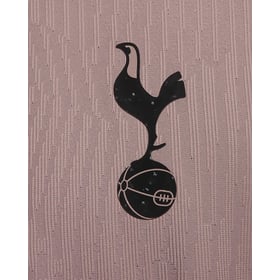 Herren Tottenham Hotspur 2023/24 Drittes Trikot