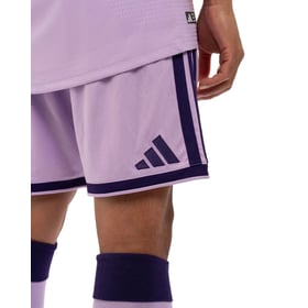 Pantaloncini Terza Newcastle United 2026/27 Uomo