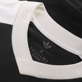 Maglia pre-partita da trasferta Juventus 2026/27 uomo