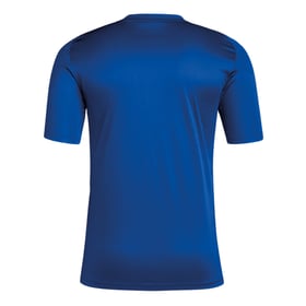 Men's PEC Zwolle 2024/25 Third Authentic Training Shirt
