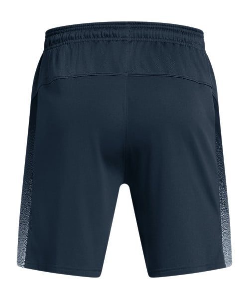 Damen Sydney FC 2024/25 Dritthose