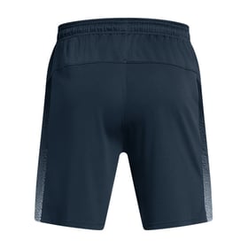 Pantaloncini Terzi Uomo Sydney FC 2024/25
