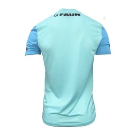 Women's Montpellier 2023/24 Third Shirt