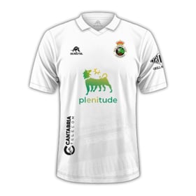 Damen R. Racing Club 2023/24 Heimtrikot