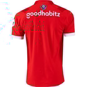 Herren PSV 2023/24 Heimtrikot