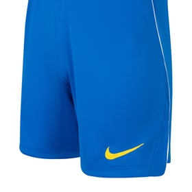 Pantaloncini Trasferta Birmingham City 2026/27 Bambino