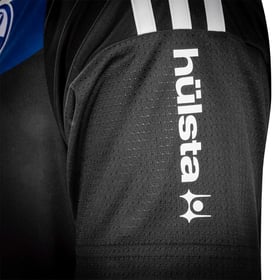 Herren FC Schalke 04 2023/24 Drittes Trikot
