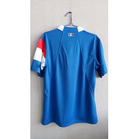 Men's France Rugby 2018 Shirt