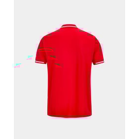 Kinder Nottingham Forest 2025/26 Heimtrikot
