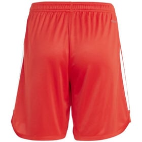 Herren Bayern München 2023/24 Heim Shorts
