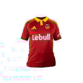 Maillot extérieur enfant Rio Ave FC 2025/26