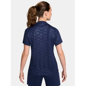 Damen FC Barcelona 2024/25 Heim Prematch Trikot