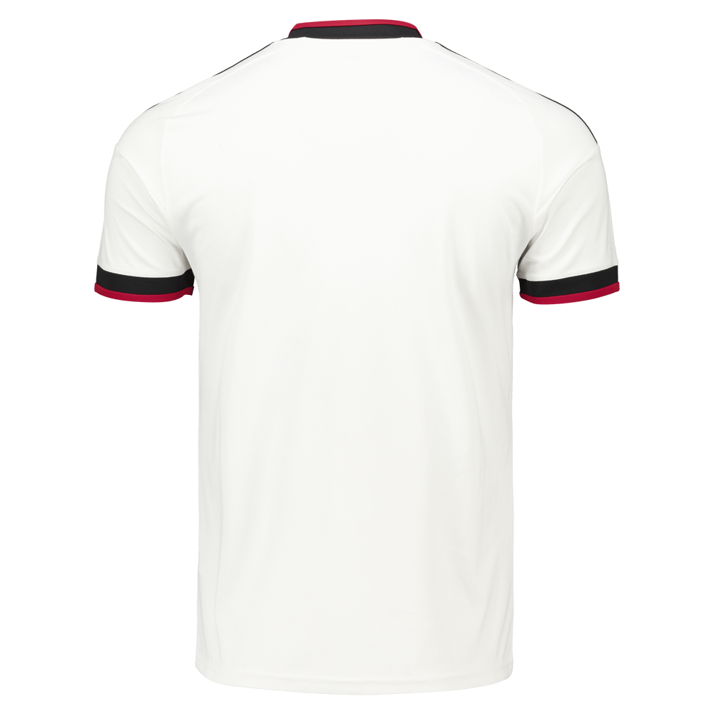 Maillot Extérieur Sheffield United 2026/27 Homme