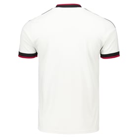 Maillot Extérieur Sheffield United 2026/27 Homme