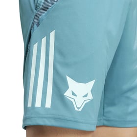 Men's Cruzeiro 2025 Third Authentic Training Shorts