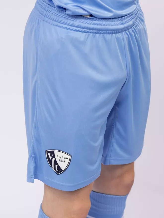 Damen VfL Bochum 1848 2024/25 Auswärtsshorts