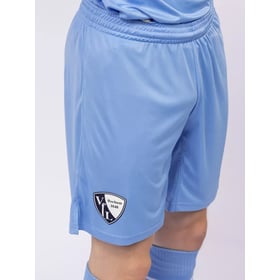 Damen VfL Bochum 1848 2024/25 Auswärtsshorts