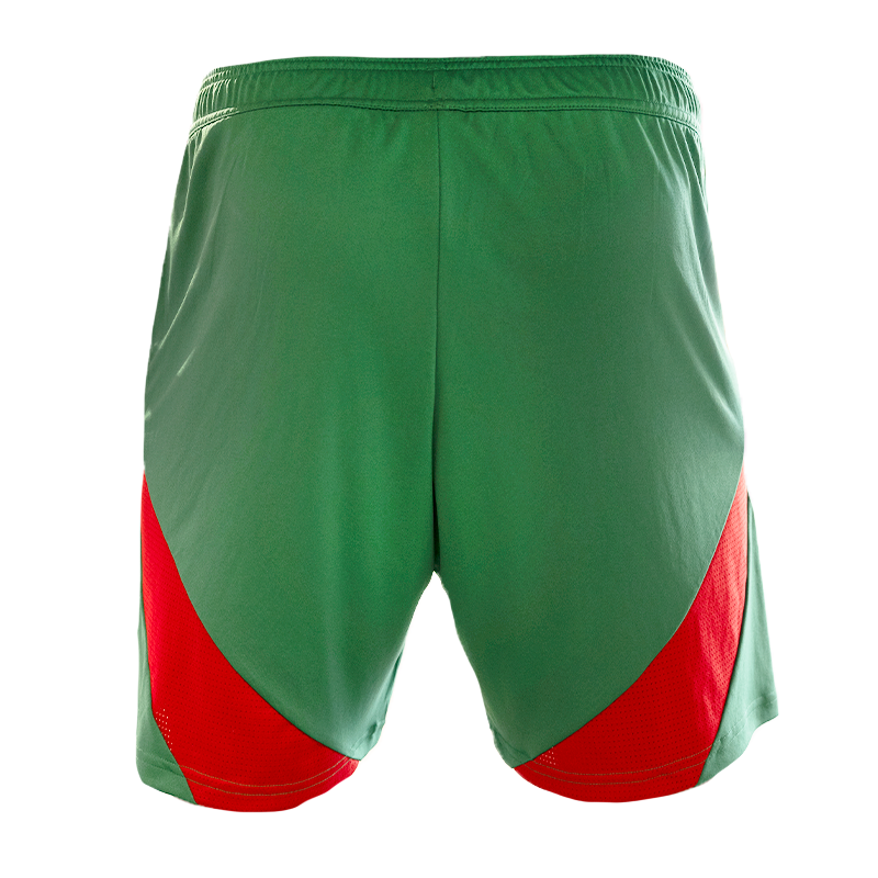 Kinder Granada CF 2024/25 Dritt Shorts