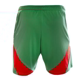 Kinder Granada CF 2024/25 Dritt Shorts