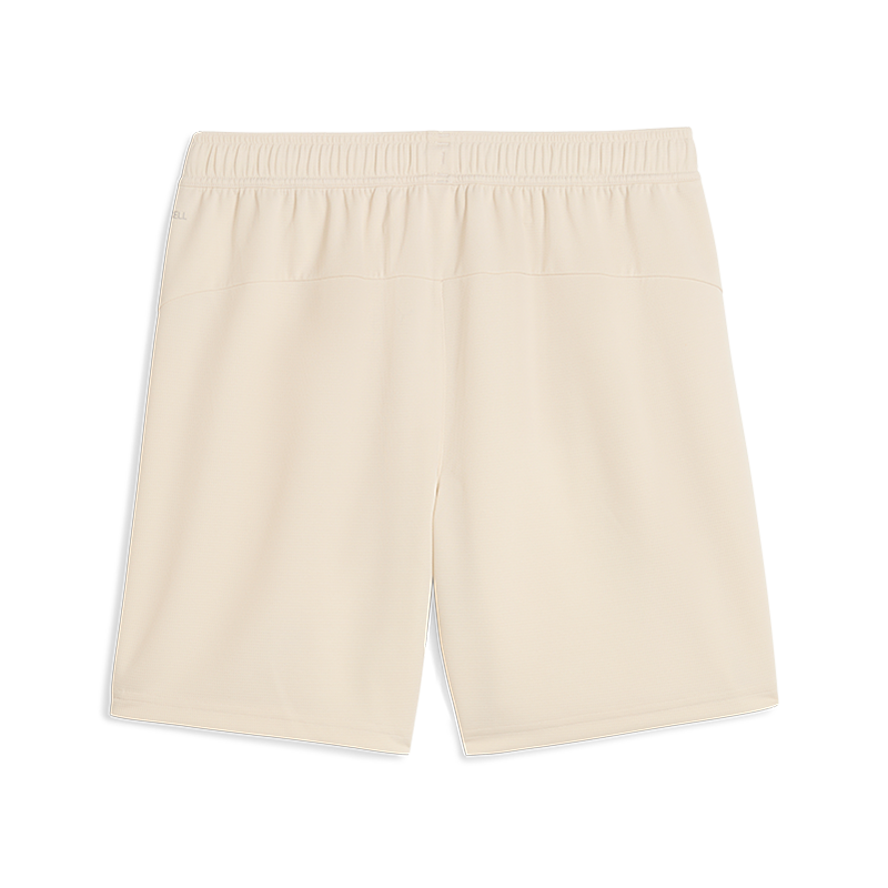 Herren RC Lens 2025/26 Dritte Shorts