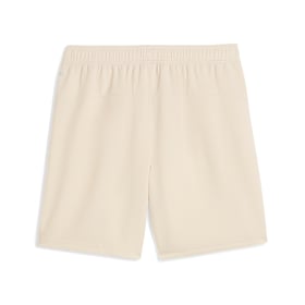Herren RC Lens 2025/26 Dritte Shorts