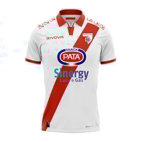 Men's Mantova 2024/25 Home Shirt