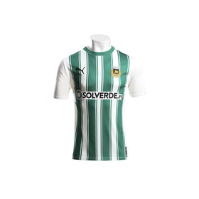 Herren Rio Ave FC 2023/24 Heimtrikot