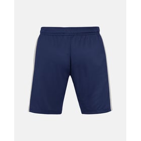 Damen Tottenham Hotspur 2025/26 Heimshorts