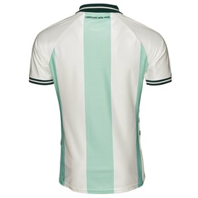 Maglia Third Diversity Werder Bremen 2026/27 Uomo