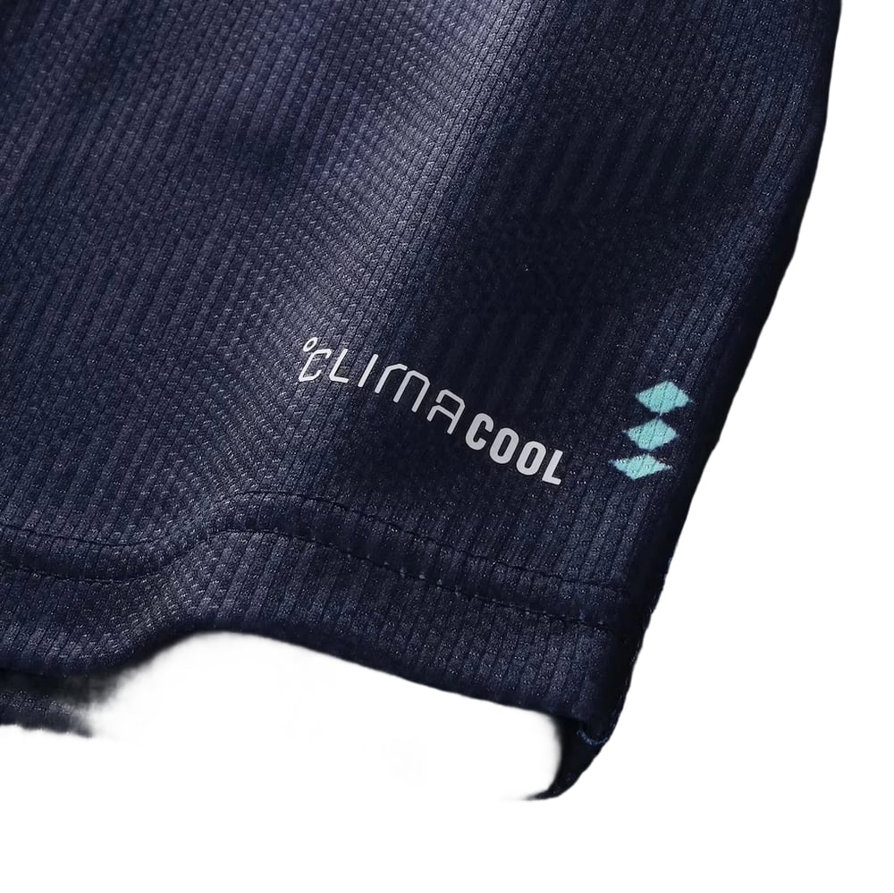 Women's Germany 2026 Away World Cup Shirt