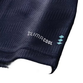 Women's Germany 2026 Away World Cup Shirt