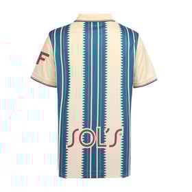 Men's Havre AC 2025/26 Third Shirt