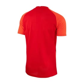 Kanada Heimtrikot Weltmeisterschaft 2022
