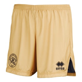 Kind Queens Park Rangers 2024/25 Drittshorts