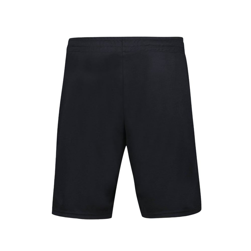 Kinder OGC Nice 2024/25 Dritte Shorts