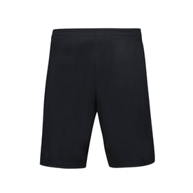 Kinder OGC Nice 2024/25 Dritte Shorts