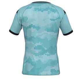 Herren Aris FC 2024/25 Drittes Trikot