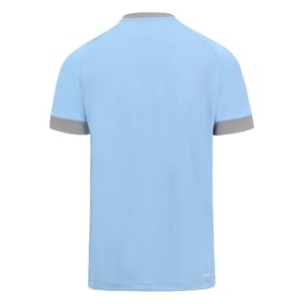 Herren Cardiff City 2024/25 Dritttrikot