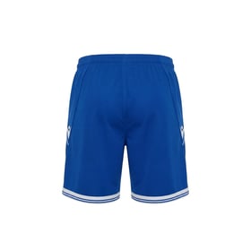 Women's Karlsruher SC 2026/27 Home Shorts