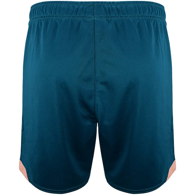 Kid's AFC Bournemouth 2024/25 Third Shorts