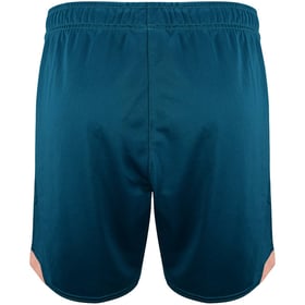 Kid's AFC Bournemouth 2024/25 Third Shorts