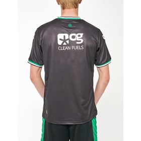 Herren FC Groningen 2023/24 Auswärtstrikot