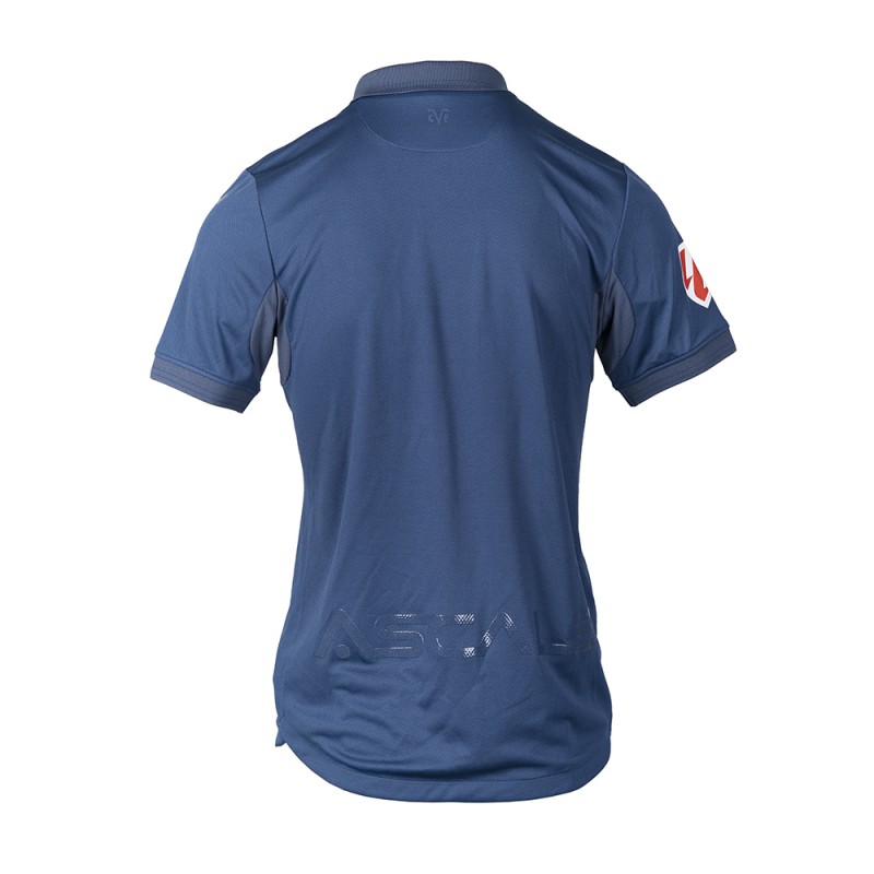 Herren Villarreal 2025/26 Drittes Trikot