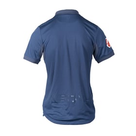 Herren Villarreal 2025/26 Drittes Trikot