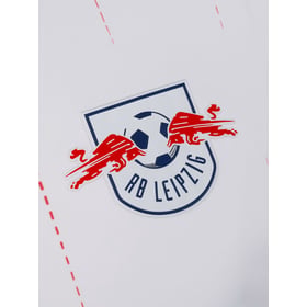 Camiseta Local Hombre RB Leipzig 2026/27