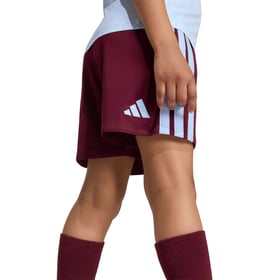 Completo terza Aston Villa 2026/27 bambino