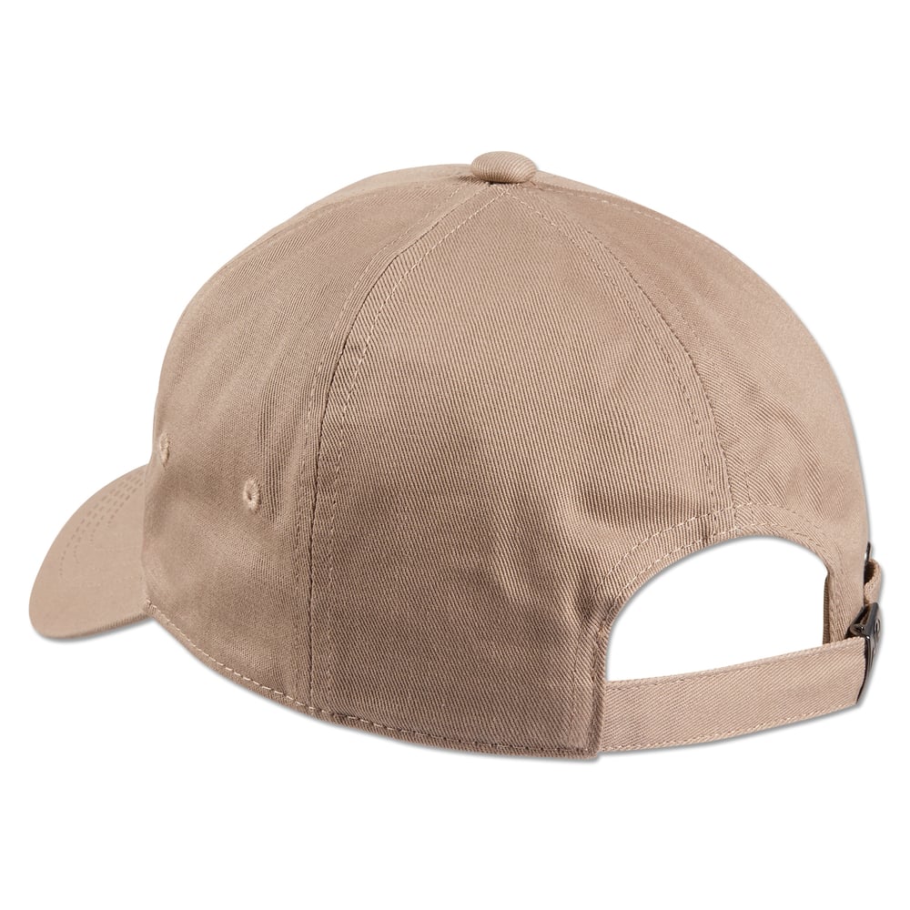 BVB Borussia Dortmund Terra Kappe