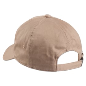 BVB Borussia Dortmund Terra Kappe