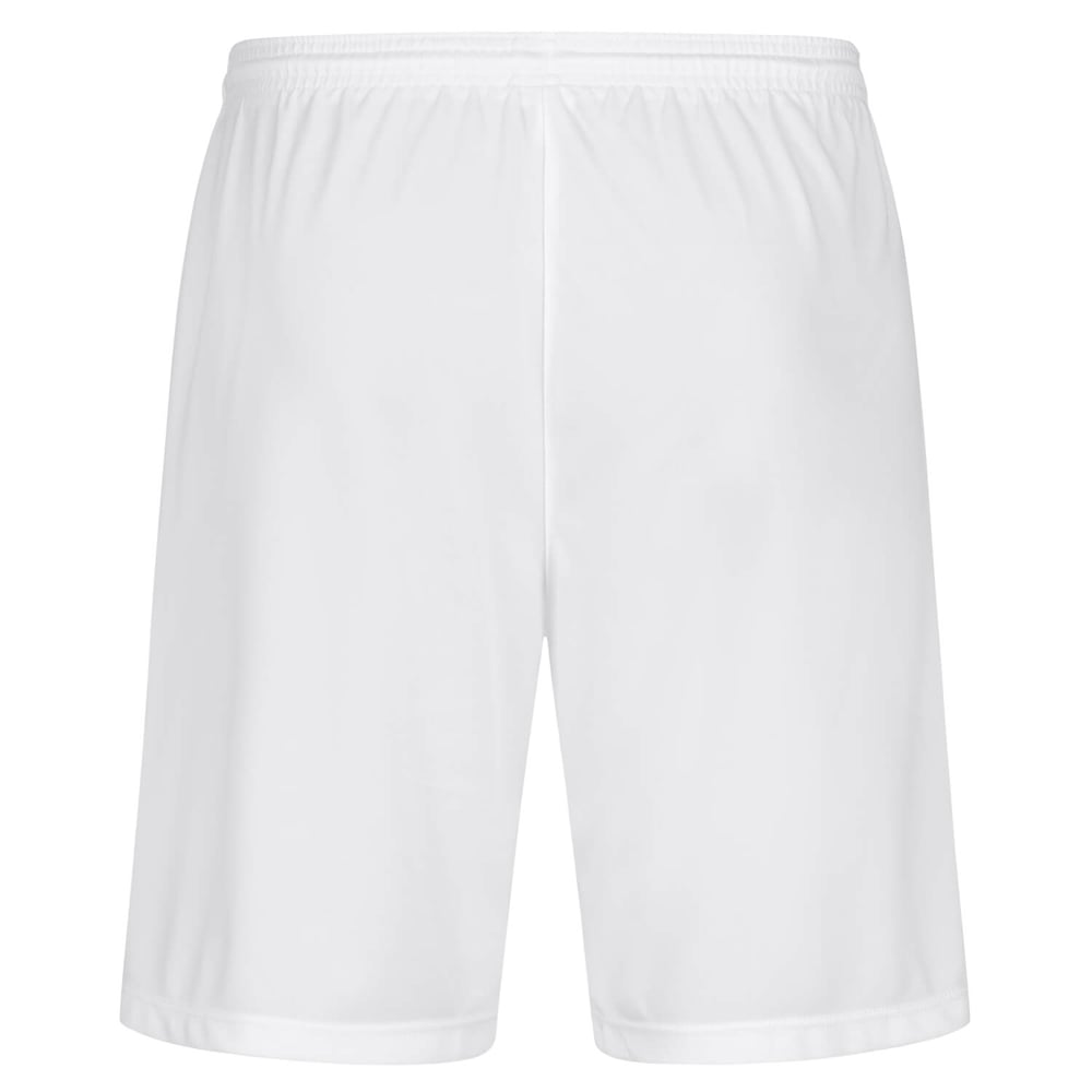 Kinder Eintracht Frankfurt 2024/25 Heimshorts