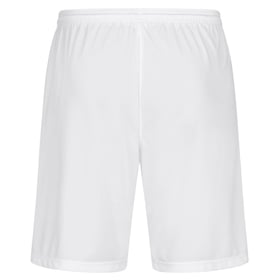 Kinder Eintracht Frankfurt 2024/25 Heimshorts
